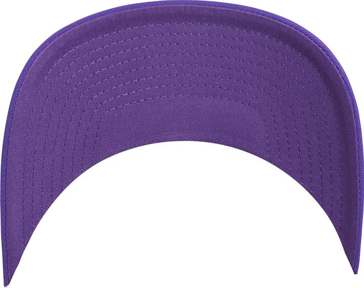 Produktbild Flexfit Tactel Mesh (M, S)