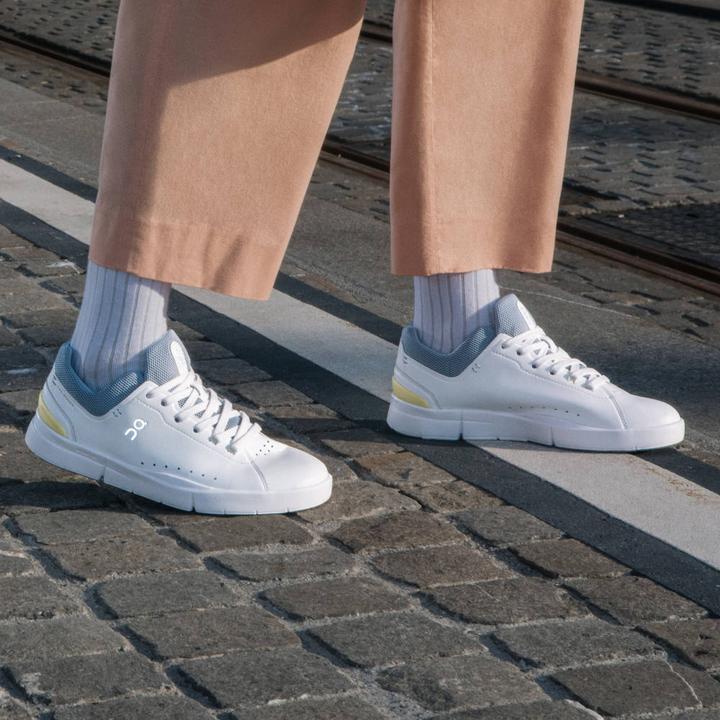 Actual product image On Running The Roger Advantage (39)
