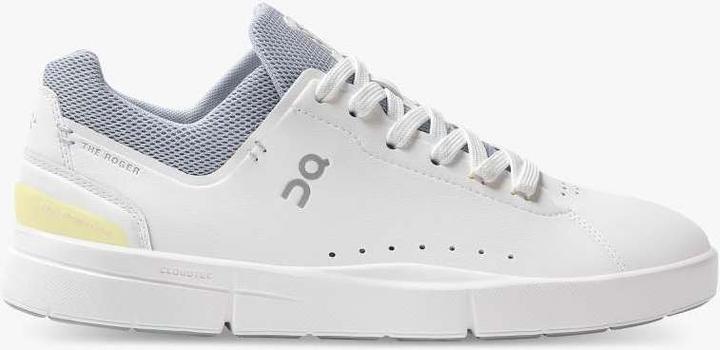 Actual product image On Running The Roger Advantage (39)