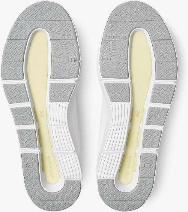 Actual product image On Running The Roger Advantage (39)