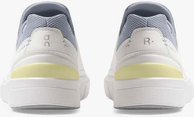 Actual product image On Running The Roger Advantage (39)