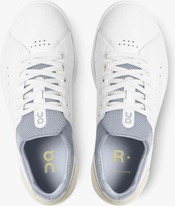 Actual product image On Running The Roger Advantage (39)