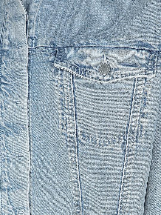 Produktbild Dawn Denim Jeansjacke (M)