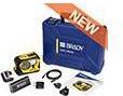 Image du produit Brady M211 EMEA kit (41209 dpi)