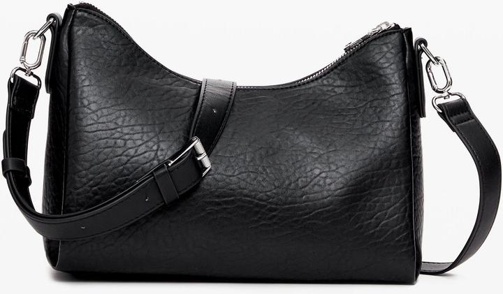 Immagine prodotto Desigual borsa da goodall mayari