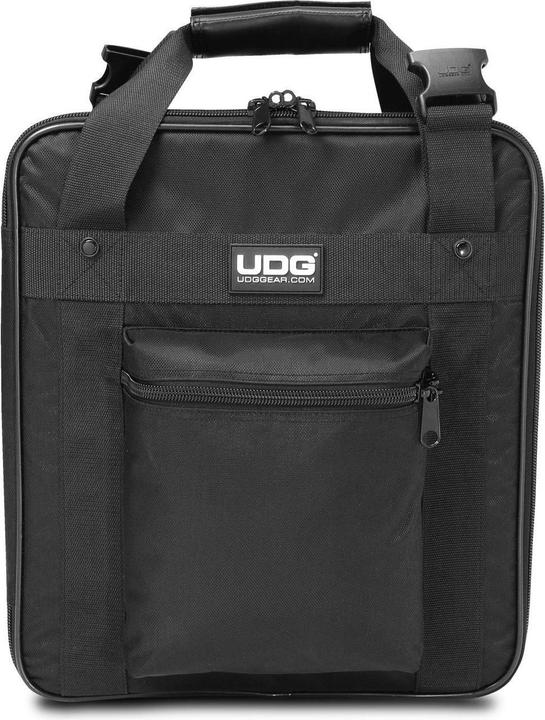 Produktbild UDG Ultimate CD Player / MixerBag Large
