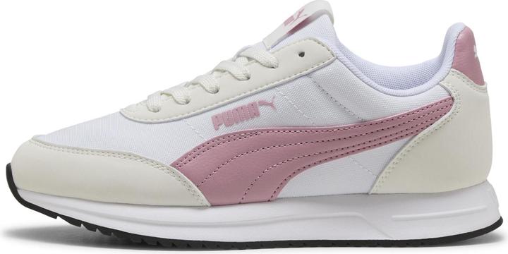 Bianco, Rosa