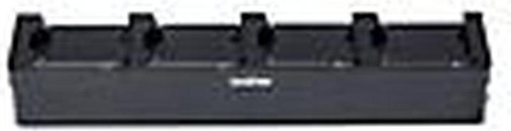 Immagine prodotto Brother PA-4BC-001 Stazione di ricarica della batteria per stampante