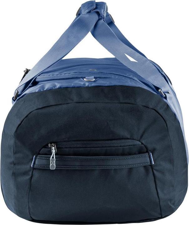 Produktbild Deuter Aviant Duffel 50 (50 l)
