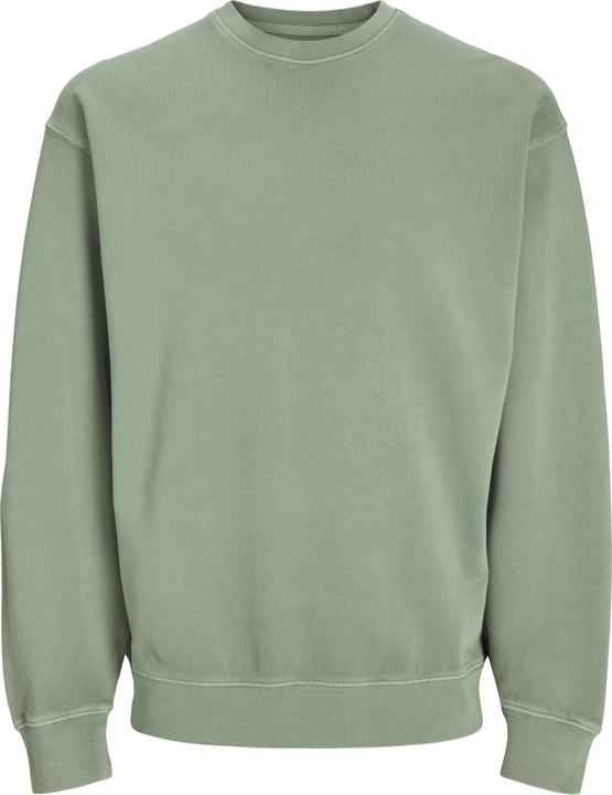 Iceberg Green