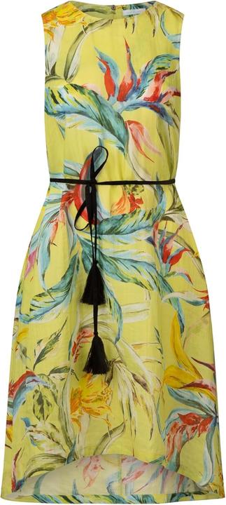Image du produit Kraimod Vestito (44)