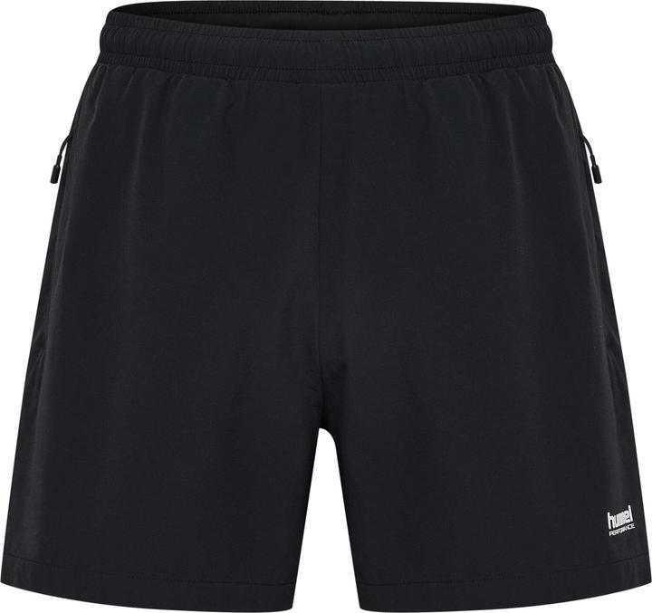 Image du produit hummel hmlPULSE SHORTS (XXL)
