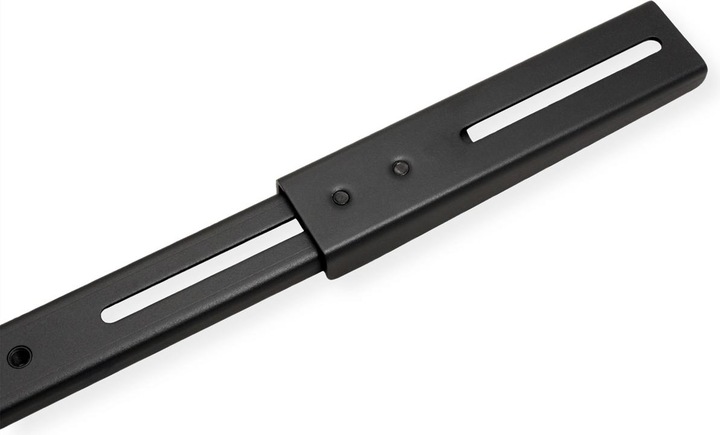Produktbild Value LCD/TV-Rollständer (Universal, 100", 125 kg)