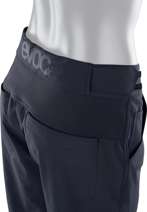 Produktbild Evoc Bike (S)