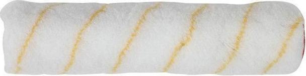 Ebnat Ersatzwalze Perlon 250 mm (25 cm)