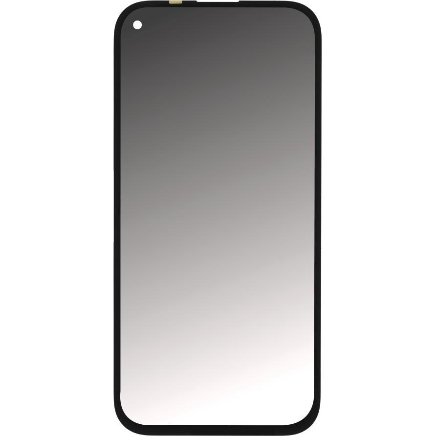 OEM Display (ohne Rahmen) für Nova 5T / Nova 5i Pro / Honor 20 / 20S / 20 Pro (2019) (Display, Huawei Nova 5T, Honor 20s...