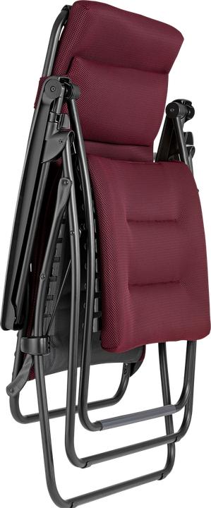 Produktbild Lafuma RSX Clip XL (90 cm)