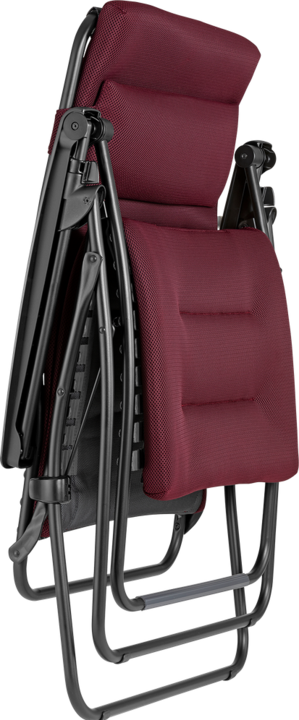 Produktbild Lafuma RSX Clip XL (90 cm)