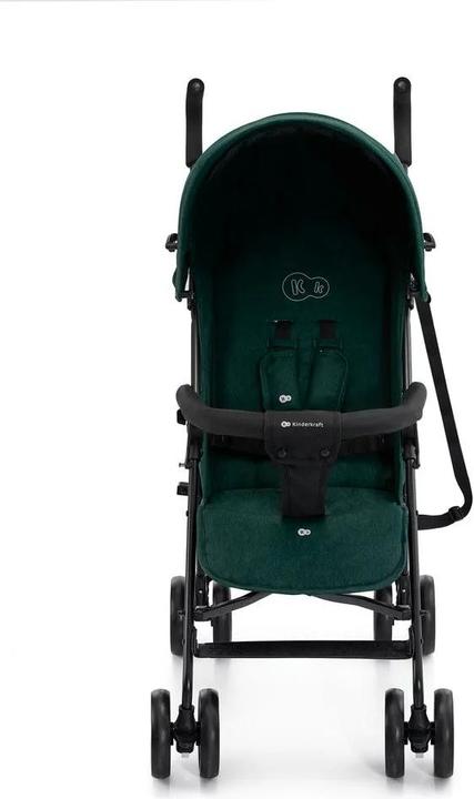 Productafbeelding KinderKraft Tik