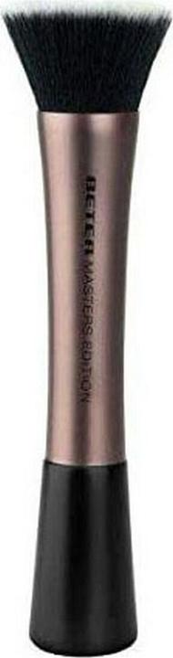 Beter BRUSH liquid foundation plana masters edition (Foundation)