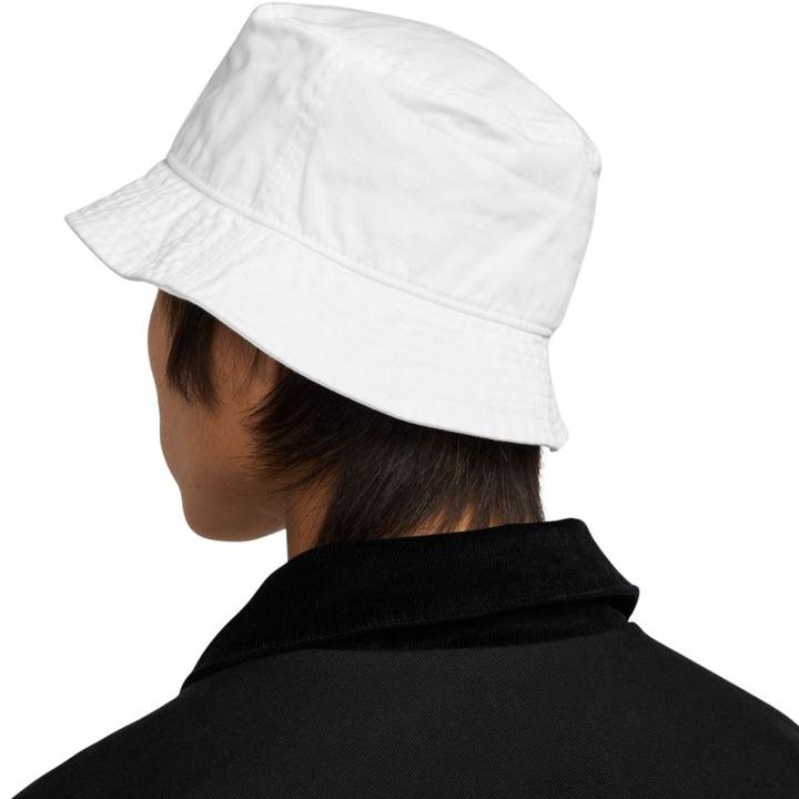 Produktbild Nike Apex-Hut (M)