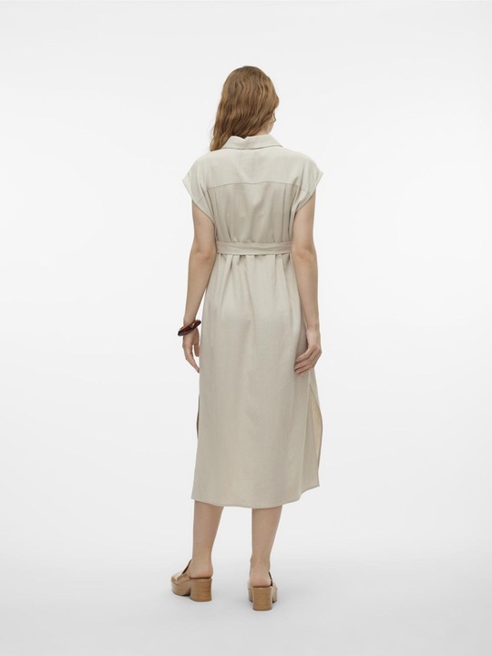 Image du produit Vero Moda Maternity Robe de maternité Robe (XL)