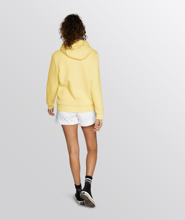 Immagine prodotto Mystic Brand Hoodie Sweat Women (S)