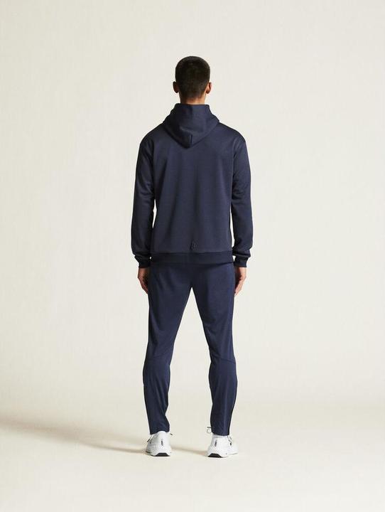 Produktbild Craft Community 2.0 Function Hoodie M (S)