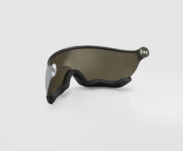 Produktbild Wedze VISOR H350 S3 (One Size)