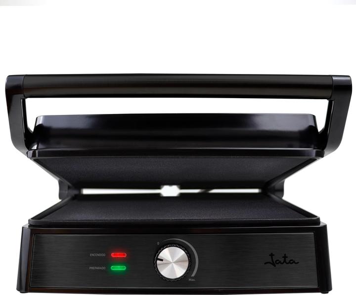 Image du produit Jata JEGR1913