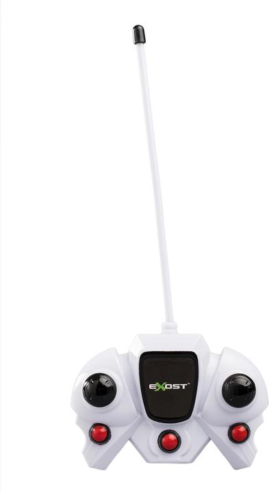 Image du produit Silverlit Aqua Typhoon, 2.4 GHz