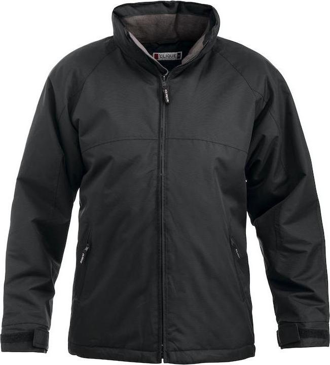 Produktbild Clique Cincinnati Steppjacke (L)
