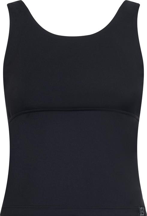 Produktbild Rock Experience Fusilli 2.0 (M)