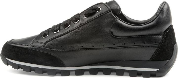 Produktbild Candice Cooper Janis (42)