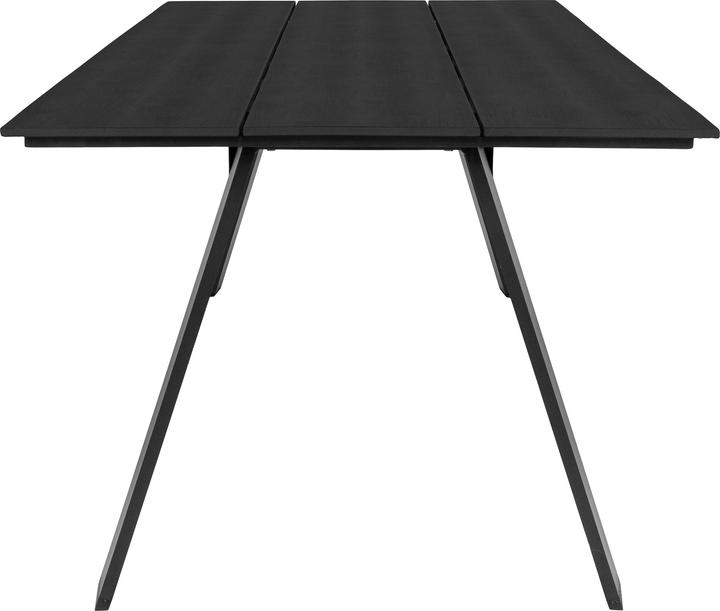 Produktbild House Nordic Toronto (100 x 100 x 74 cm)