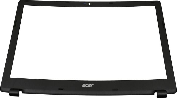 Produktbild Acer 60.ML9N2.004