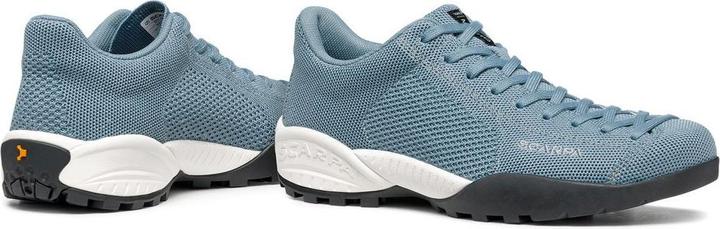 Produktbild Scarpa Mojito Bio Lifestyle Schuh (36.5)