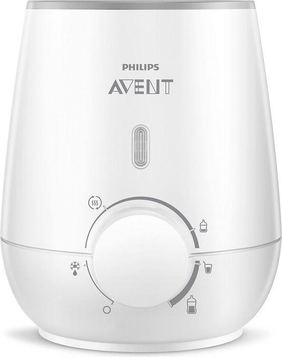 Actual product image Philips Advanced