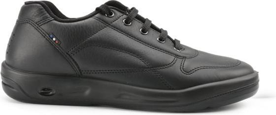 Produktbild TBS Albana (46)