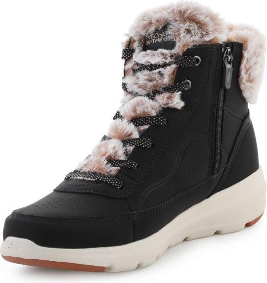 Image du produit Skechers Schuhe (38)