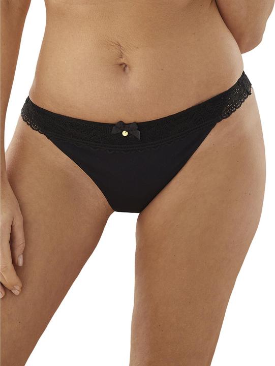 Produktbild Sellmark Penelope (L, Einzelpack)