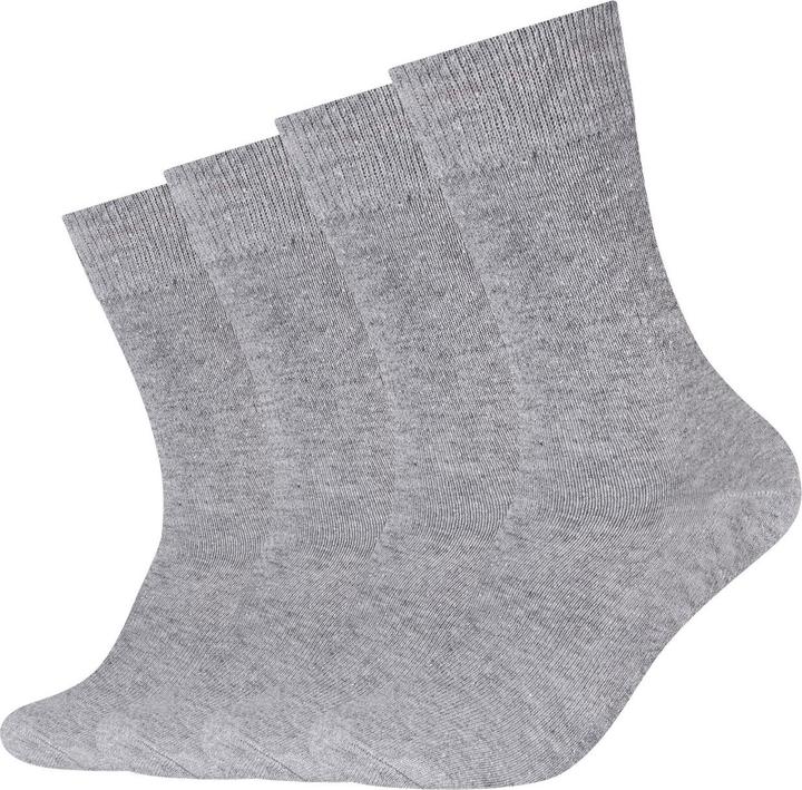 Actual product image S.Oliver Socks (39, 42)