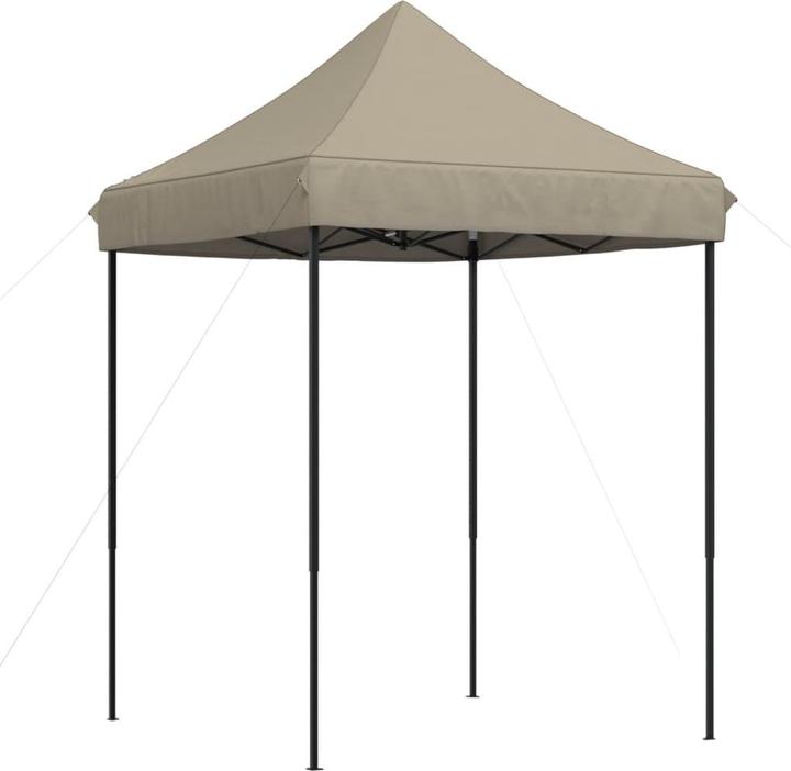 Produktbild vidaXL Deretka (200 cm, 200 cm)