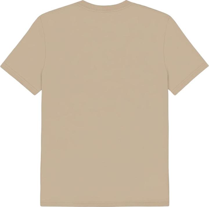 Produktbild Ubisoft Lake Tardicaca TShirt (M)