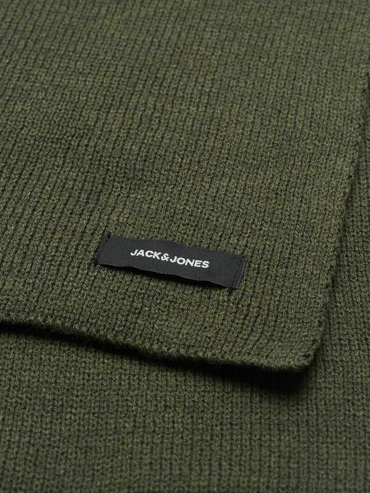 Produktbild Jack & Jones Strickschal DNA
