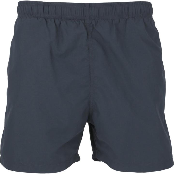 Actual product image Virtus Wesley (XL)