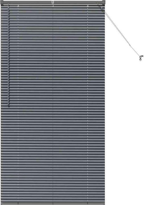 Produktbild vidaXL Balkenjalousien (175 x 95 cm)