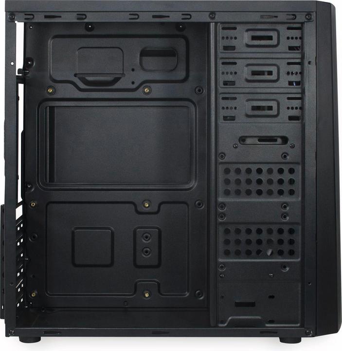 Produktbild Intertech B-48 (ATX)