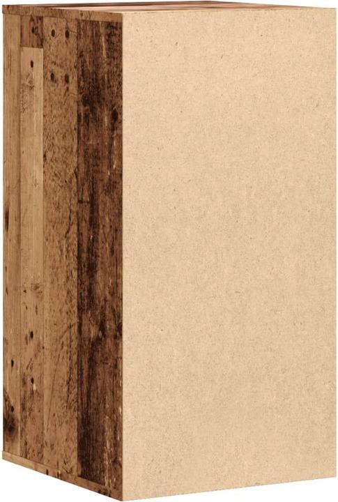 Image du produit vidaXL Kommode (40 x 41 x 76 cm)