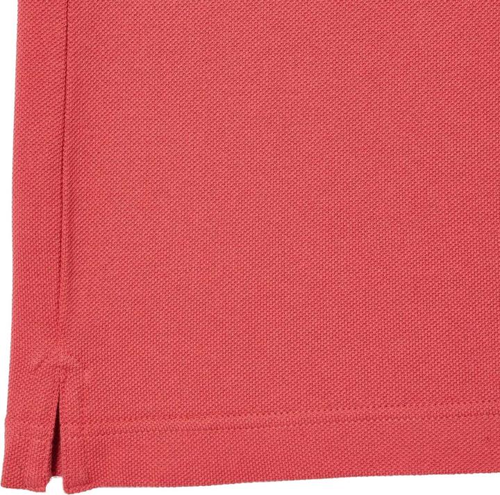 Immagine prodotto Lacoste Maglietta Polo Aderente Uomo (S)